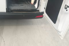 远程 星享V6E功能版 6座 4.845米纯电动轻客41.055kWh 远程 星享V6E功能版 6座 4.845米纯电动轻客41.055kWh