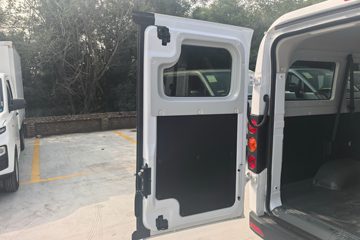 Զ�� ����V6E���ܰ� 6�� 4.845�״��綯���41.055kWhͼƬ