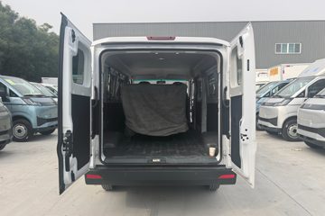 Զ�� ����V6E���ܰ� 6�� 4.845�״��綯���41.055kWhͼƬ