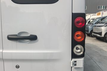 Զ�� ����V6E���ܰ� 6�� 4.845�״��綯���41.055kWhͼƬ