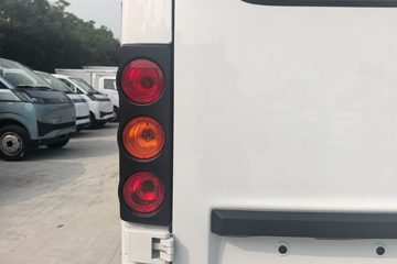 Զ�� ����V6E���ܰ� 6�� 4.845�״��綯���41.055kWhͼƬ