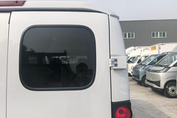 Զ�� ����V6E���ܰ� 6�� 4.845�״��綯���41.055kWhͼƬ