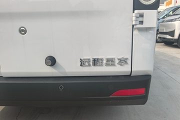 Զ�� ����V6E���ܰ� 6�� 4.845�״��綯���41.055kWhͼƬ