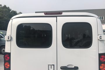 Զ�� ����V6E���ܰ� 6�� 4.845�״��綯���41.055kWhͼƬ