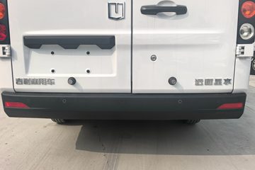 Զ�� ����V6E���ܰ� 6�� 4.845�״��綯���41.055kWhͼƬ