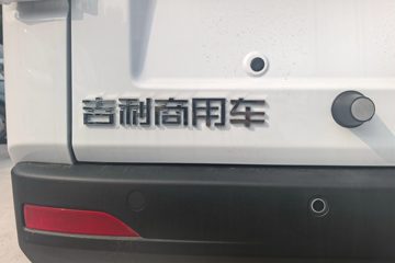 Զ�� ����V6E���ܰ� 6�� 4.845�״��綯���41.055kWhͼƬ