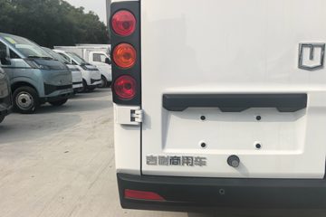 Զ�� ����V6E���ܰ� 6�� 4.845�״��綯���41.055kWhͼƬ