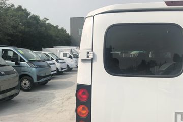 Զ�� ����V6E���ܰ� 6�� 4.845�״��綯���41.055kWhͼƬ