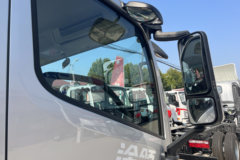 优惠0.05万 凉山彝族自治州领途载货车火热促销中