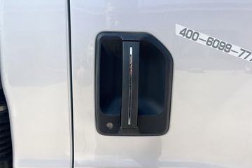 �����; ��ҫ�� 2.2L���� 150���� ������6�� 4.2�׵��������ῨͼƬ