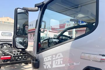 �����; ��ҫ�� 2.2L���� 150���� ������6�� 4.2�׵��������ῨͼƬ