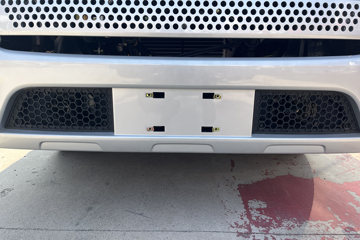 �����; ��ҫ�� 2.2L���� 150���� ������6�� 4.2�׵��������ῨͼƬ