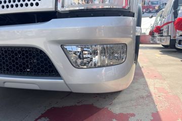 �����; ��ҫ�� 2.2L���� 150���� ������6�� 4.2�׵��������ῨͼƬ