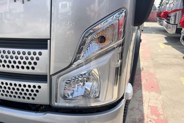�����; ��ҫ�� 2.2L���� 150���� ������6�� 4.2�׵��������ῨͼƬ
