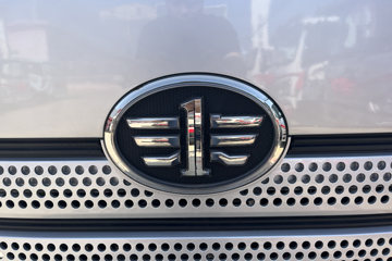 �����; ��ҫ�� 2.2L���� 150���� ������6�� 4.2�׵��������ῨͼƬ