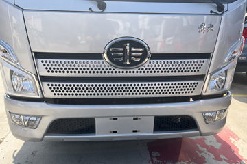 �����; ��ҫ�� 2.2L���� 150���� ������6�� 4.2�׵��������ῨͼƬ