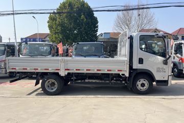 �����; ��ҫ�� 2.2L���� 150���� ������6�� 4.2�׵��������ῨͼƬ