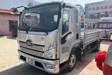 �����; ��ҫ�� 2.2L���� 150���� ������6�� 4.2�׵��������ῨͼƬ