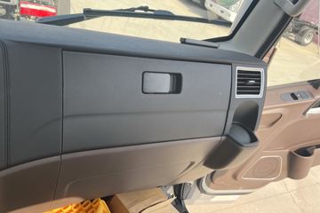 �����; ��ҫ�� 2.2L���� 150���� ������6�� 4.2�׵��������ῨͼƬ