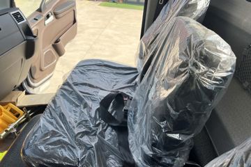 �����; ��ҫ�� 2.2L���� 150���� ������6�� 4.2�׵��������ῨͼƬ