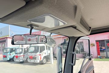 �����; ��ҫ�� 2.2L���� 150���� ������6�� 4.2�׵��������ῨͼƬ