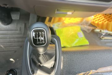�����; ��ҫ�� 2.2L���� 150���� ������6�� 4.2�׵��������ῨͼƬ