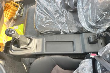 �����; ��ҫ�� 2.2L���� 150���� ������6�� 4.2�׵��������ῨͼƬ