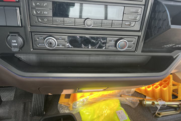 �����; ��ҫ�� 2.2L���� 150���� ������6�� 4.2�׵��������ῨͼƬ