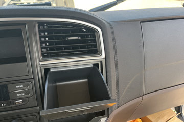 �����; ��ҫ�� 2.2L���� 150���� ������6�� 4.2�׵��������ῨͼƬ