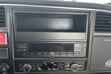 �����; ��ҫ�� 2.2L���� 150���� ������6�� 4.2�׵��������ῨͼƬ