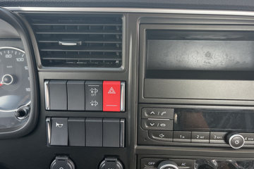 �����; ��ҫ�� 2.2L���� 150���� ������6�� 4.2�׵��������ῨͼƬ