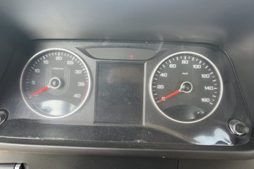 �����; ��ҫ�� 2.2L���� 150���� ������6�� 4.2�׵��������ῨͼƬ