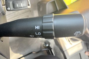 �����; ��ҫ�� 2.2L���� 150���� ������6�� 4.2�׵��������ῨͼƬ