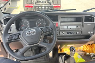 �����; ��ҫ�� 2.2L���� 150���� ������6�� 4.2�׵��������ῨͼƬ