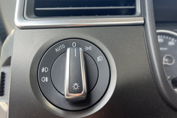 �����; ��ҫ�� 2.2L���� 150���� ������6�� 4.2�׵��������ῨͼƬ