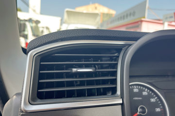 �����; ��ҫ�� 2.2L���� 150���� ������6�� 4.2�׵��������ῨͼƬ