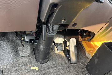 �����; ��ҫ�� 2.2L���� 150���� ������6�� 4.2�׵��������ῨͼƬ
