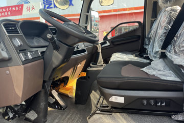 �����; ��ҫ�� 2.2L���� 150���� ������6�� 4.2�׵��������ῨͼƬ