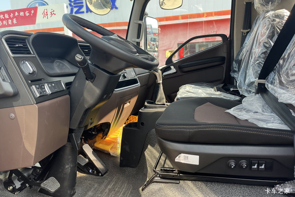 惊喜不断，降0.3万！宜春市领途载货车系列超值回馈，