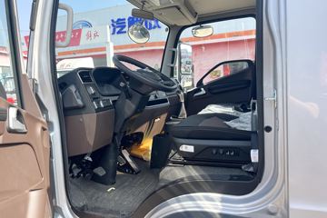 �����; ��ҫ�� 2.2L���� 150���� ������6�� 4.2�׵��������ῨͼƬ