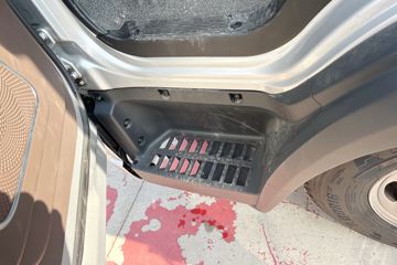 �����; ��ҫ�� 2.2L���� 150���� ������6�� 4.2�׵��������ῨͼƬ