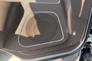 �����; ��ҫ�� 2.2L���� 150���� ������6�� 4.2�׵��������ῨͼƬ