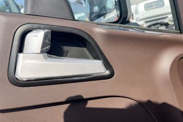 �����; ��ҫ�� 2.2L���� 150���� ������6�� 4.2�׵��������ῨͼƬ