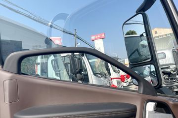 �����; ��ҫ�� 2.2L���� 150���� ������6�� 4.2�׵��������ῨͼƬ