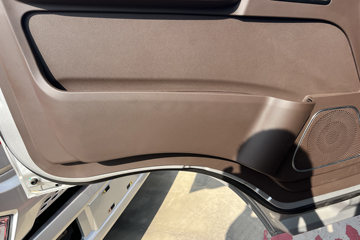 �����; ��ҫ�� 2.2L���� 150���� ������6�� 4.2�׵��������ῨͼƬ