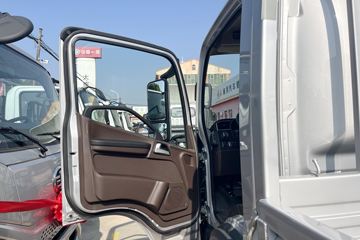 �����; ��ҫ�� 2.2L���� 150���� ������6�� 4.2�׵��������ῨͼƬ