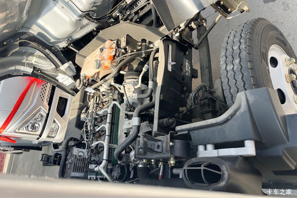 惊喜不断，降0.3万！宜春市领途载货车系列超值回馈，