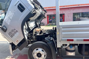 �����; ��ҫ�� 2.2L���� 150���� ������6�� 4.2�׵��������ῨͼƬ