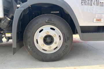 �����; ��ҫ�� 2.2L���� 150���� ������6�� 4.2�׵��������ῨͼƬ