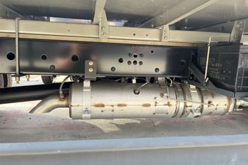 �����; ��ҫ�� 2.2L���� 150���� ������6�� 4.2�׵��������ῨͼƬ